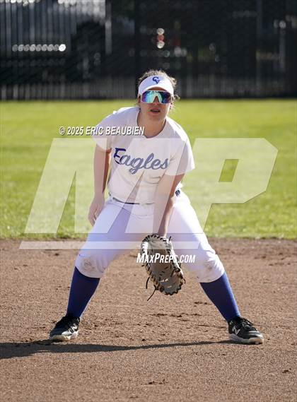 Thumbnail 2 in Berean Christian @ Clayton Valley Charter photogallery.