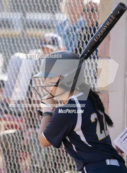 Thumbnail 3 in Berean Christian @ Clayton Valley Charter photogallery.