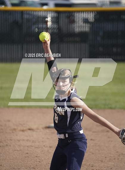 Thumbnail 3 in Berean Christian @ Clayton Valley Charter photogallery.