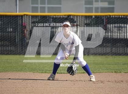 Thumbnail 3 in Berean Christian @ Clayton Valley Charter photogallery.