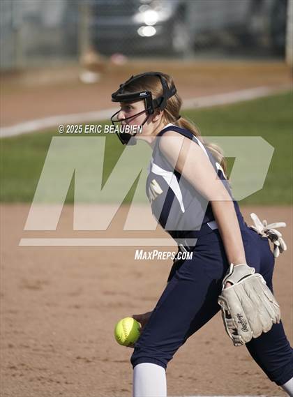 Thumbnail 3 in Berean Christian @ Clayton Valley Charter photogallery.