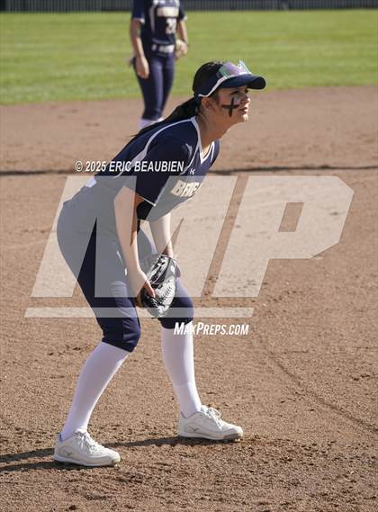 Thumbnail 3 in Berean Christian @ Clayton Valley Charter photogallery.