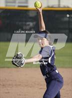 Photo from the gallery "Berean Christian @ Clayton Valley Charter"