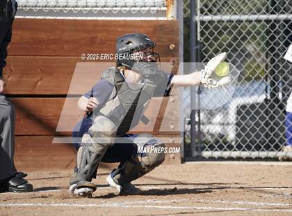 Thumbnail 1 in Berean Christian @ Clayton Valley Charter photogallery.