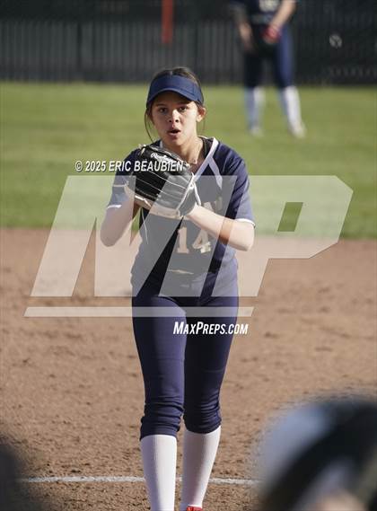 Thumbnail 3 in Berean Christian @ Clayton Valley Charter photogallery.
