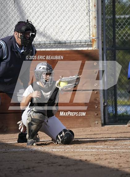 Thumbnail 2 in Berean Christian @ Clayton Valley Charter photogallery.