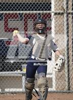 Photo from the gallery "Berean Christian @ Clayton Valley Charter"