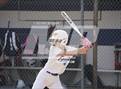Photo from the gallery "Berean Christian @ Clayton Valley Charter"