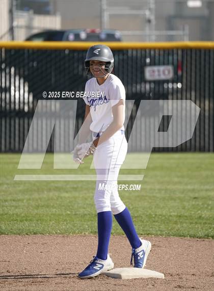Thumbnail 3 in Berean Christian @ Clayton Valley Charter photogallery.