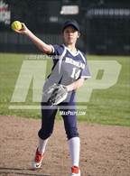 Photo from the gallery "Berean Christian @ Clayton Valley Charter"