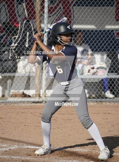 Thumbnail 2 in Berean Christian @ Clayton Valley Charter photogallery.