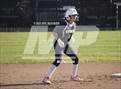 Photo from the gallery "Berean Christian @ Clayton Valley Charter"