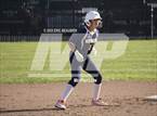 Photo from the gallery "Berean Christian @ Clayton Valley Charter"