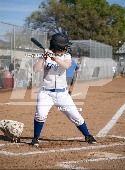 Thumbnail 3 in Berean Christian @ Clayton Valley Charter photogallery.