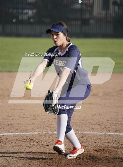 Thumbnail 2 in Berean Christian @ Clayton Valley Charter photogallery.