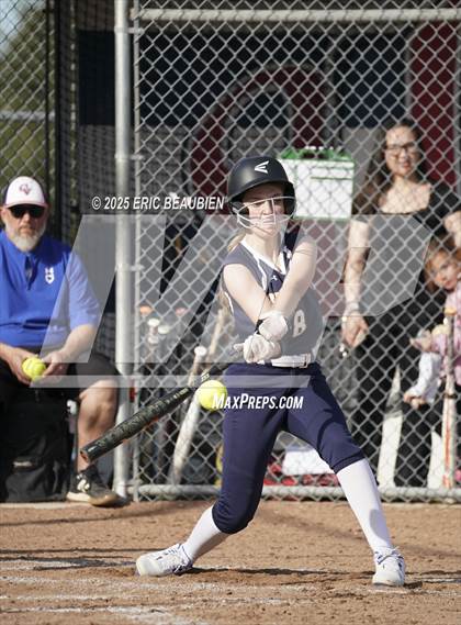 Thumbnail 3 in Berean Christian @ Clayton Valley Charter photogallery.