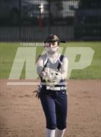Photo from the gallery "Berean Christian @ Clayton Valley Charter"