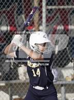 Photo from the gallery "Berean Christian @ Clayton Valley Charter"