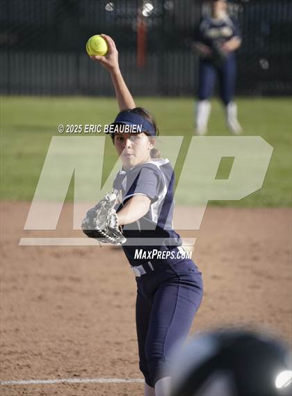 Thumbnail 1 in Berean Christian @ Clayton Valley Charter photogallery.