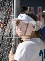 Photo from the gallery "Berean Christian @ Clayton Valley Charter"