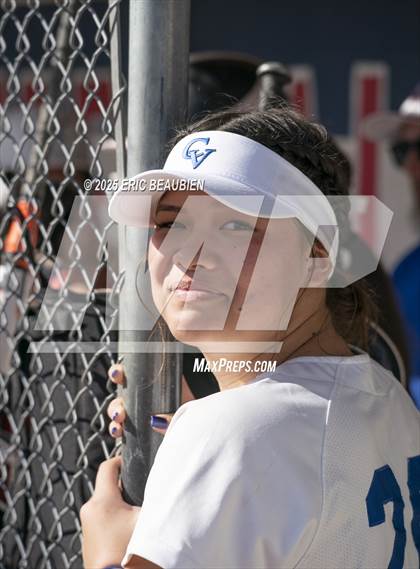 Thumbnail 1 in Berean Christian @ Clayton Valley Charter photogallery.