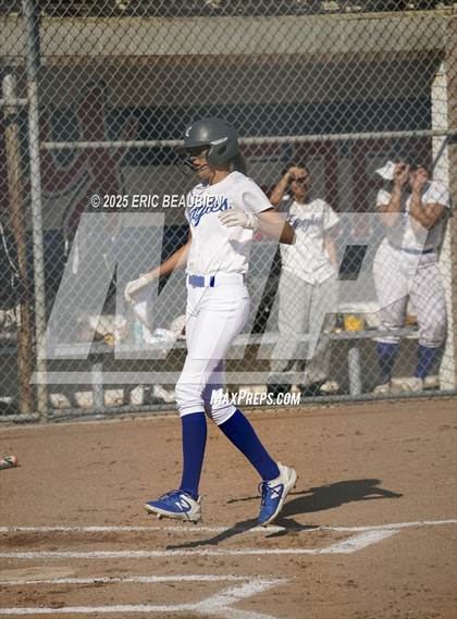 Thumbnail 1 in Berean Christian @ Clayton Valley Charter photogallery.