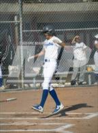 Photo from the gallery "Berean Christian @ Clayton Valley Charter"