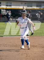 Photo from the gallery "Berean Christian @ Clayton Valley Charter"