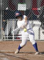 Photo from the gallery "Berean Christian @ Clayton Valley Charter"