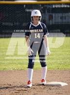 Photo from the gallery "Berean Christian @ Clayton Valley Charter"