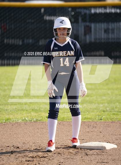 Thumbnail 2 in Berean Christian @ Clayton Valley Charter photogallery.
