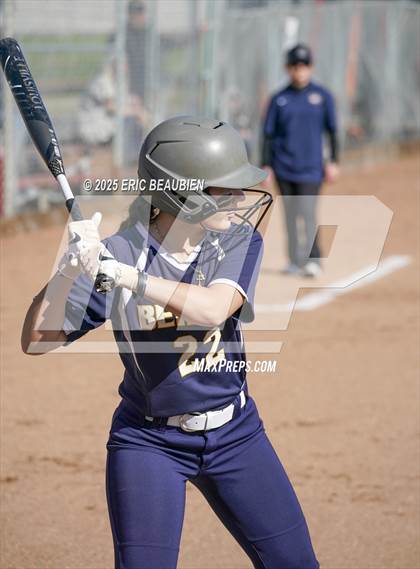 Thumbnail 1 in Berean Christian @ Clayton Valley Charter photogallery.
