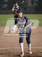 Photo from the gallery "Berean Christian @ Clayton Valley Charter"