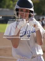 Photo from the gallery "Berean Christian @ Clayton Valley Charter"