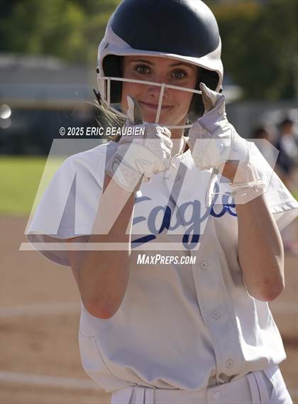 Thumbnail 3 in Berean Christian @ Clayton Valley Charter photogallery.