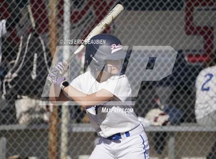 Thumbnail 3 in Berean Christian @ Clayton Valley Charter photogallery.