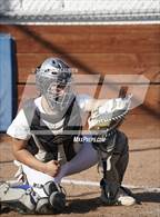 Photo from the gallery "Berean Christian @ Clayton Valley Charter"