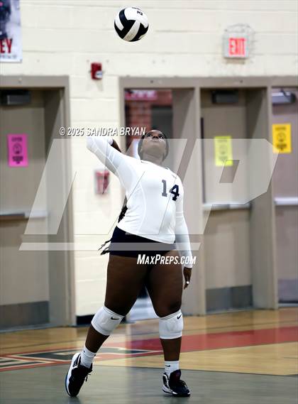 Thumbnail 3 in Hopewell @ Butler photogallery.