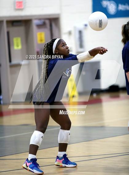 Thumbnail 1 in Hopewell @ Butler photogallery.