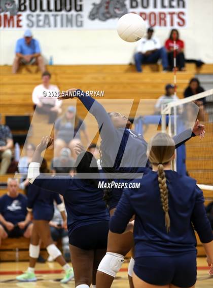 Thumbnail 2 in Hopewell @ Butler photogallery.