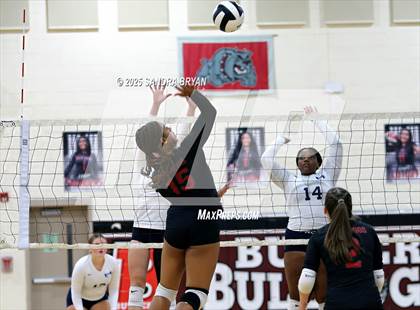 Thumbnail 3 in Hopewell @ Butler photogallery.