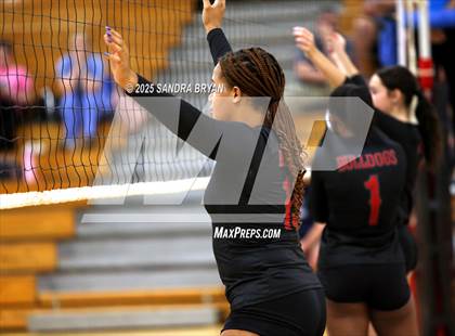 Thumbnail 2 in Hopewell @ Butler photogallery.