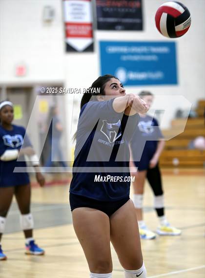Thumbnail 3 in Hopewell @ Butler photogallery.