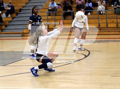 Thumbnail 2 in Hopewell @ Butler photogallery.