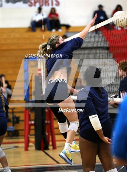 Thumbnail 2 in Hopewell @ Butler photogallery.