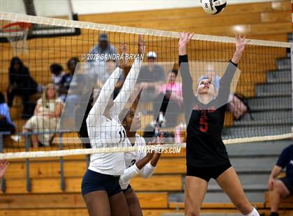 Thumbnail 2 in Hopewell @ Butler photogallery.