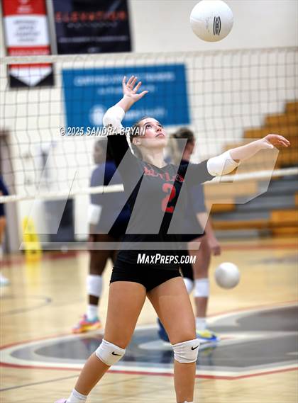 Thumbnail 3 in Hopewell @ Butler photogallery.