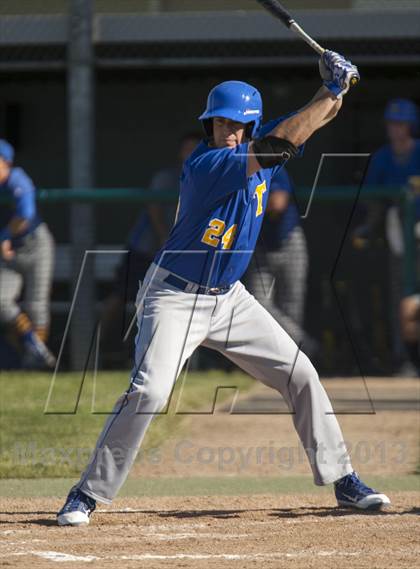Thumbnail 3 in Pitman @ Turlock photogallery.