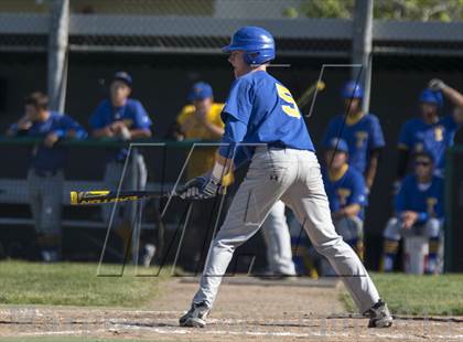 Thumbnail 3 in Pitman @ Turlock photogallery.