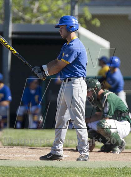 Thumbnail 3 in Pitman @ Turlock photogallery.